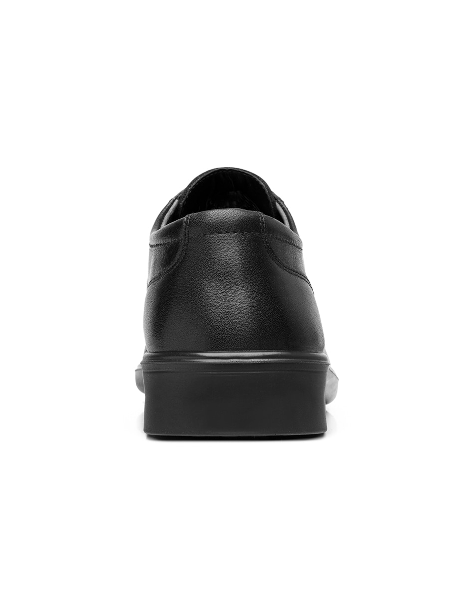 Zapato choclo 4222 Ganesh para hombre 3