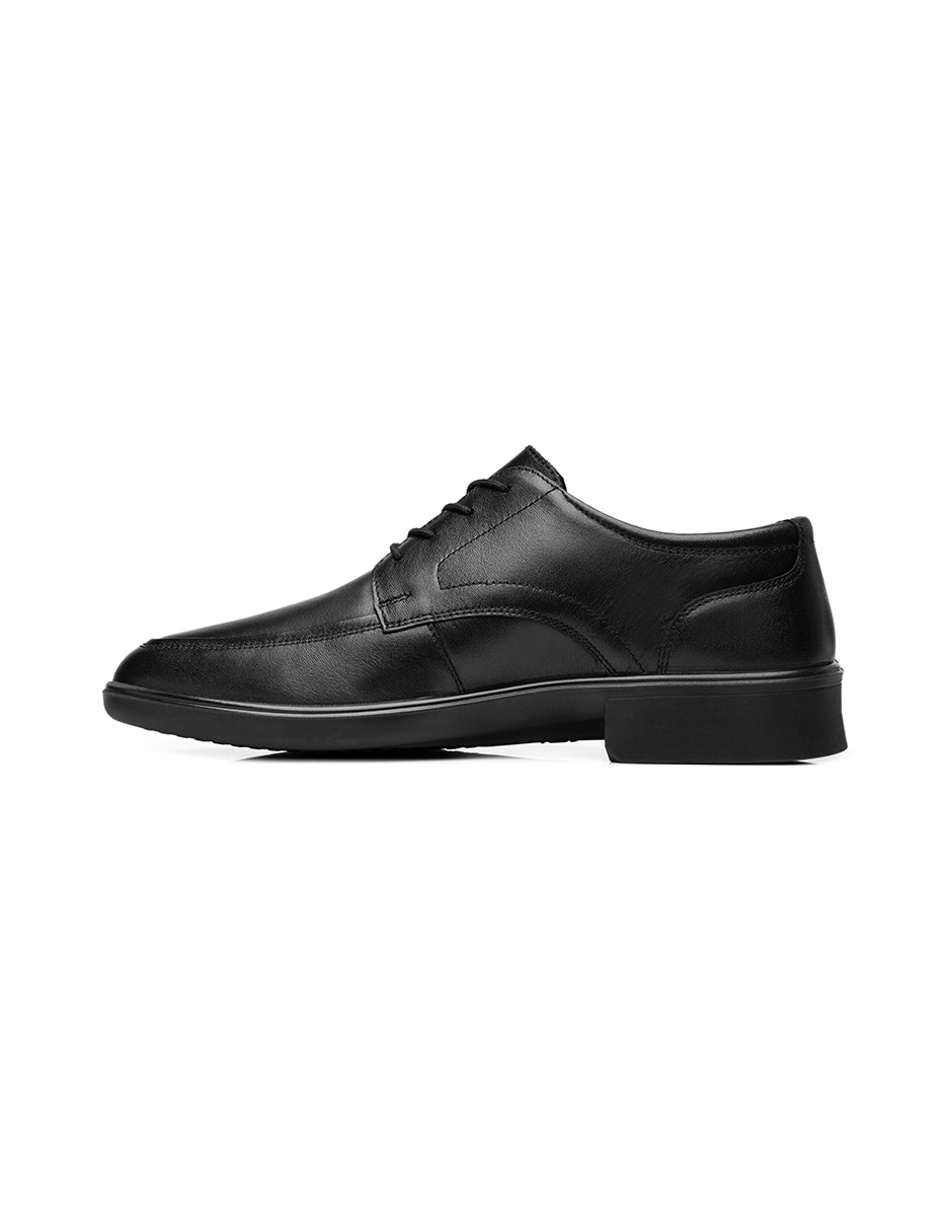 Zapato choclo 4222 Ganesh para hombre 4
