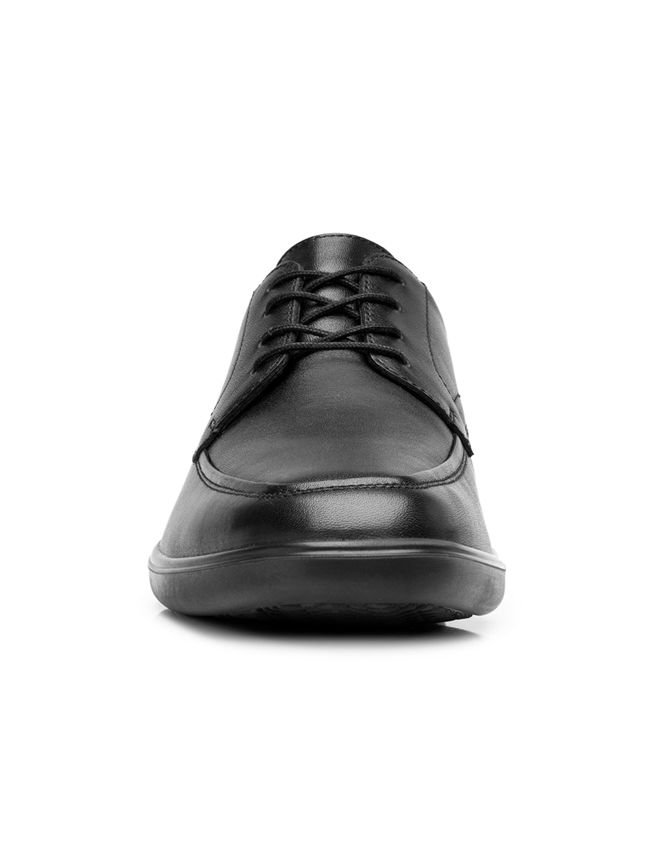 Zapato choclo 4222 Ganesh para hombre 7