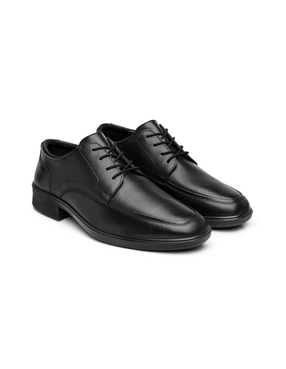 Zapato choclo 4222 Ganesh para hombre 8