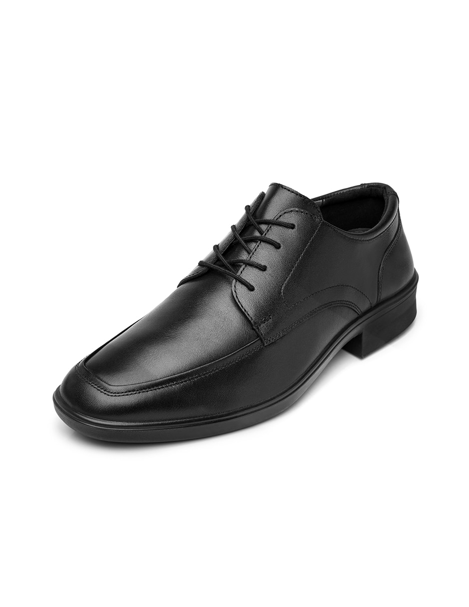 Zapato choclo 4222 Ganesh para hombre 9