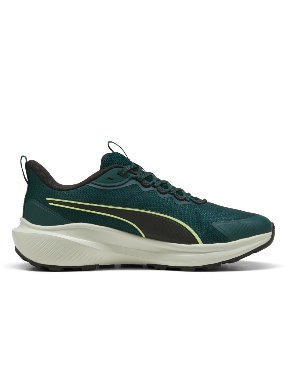 Tenis Skyrocket Lite Trail de hombre para correr