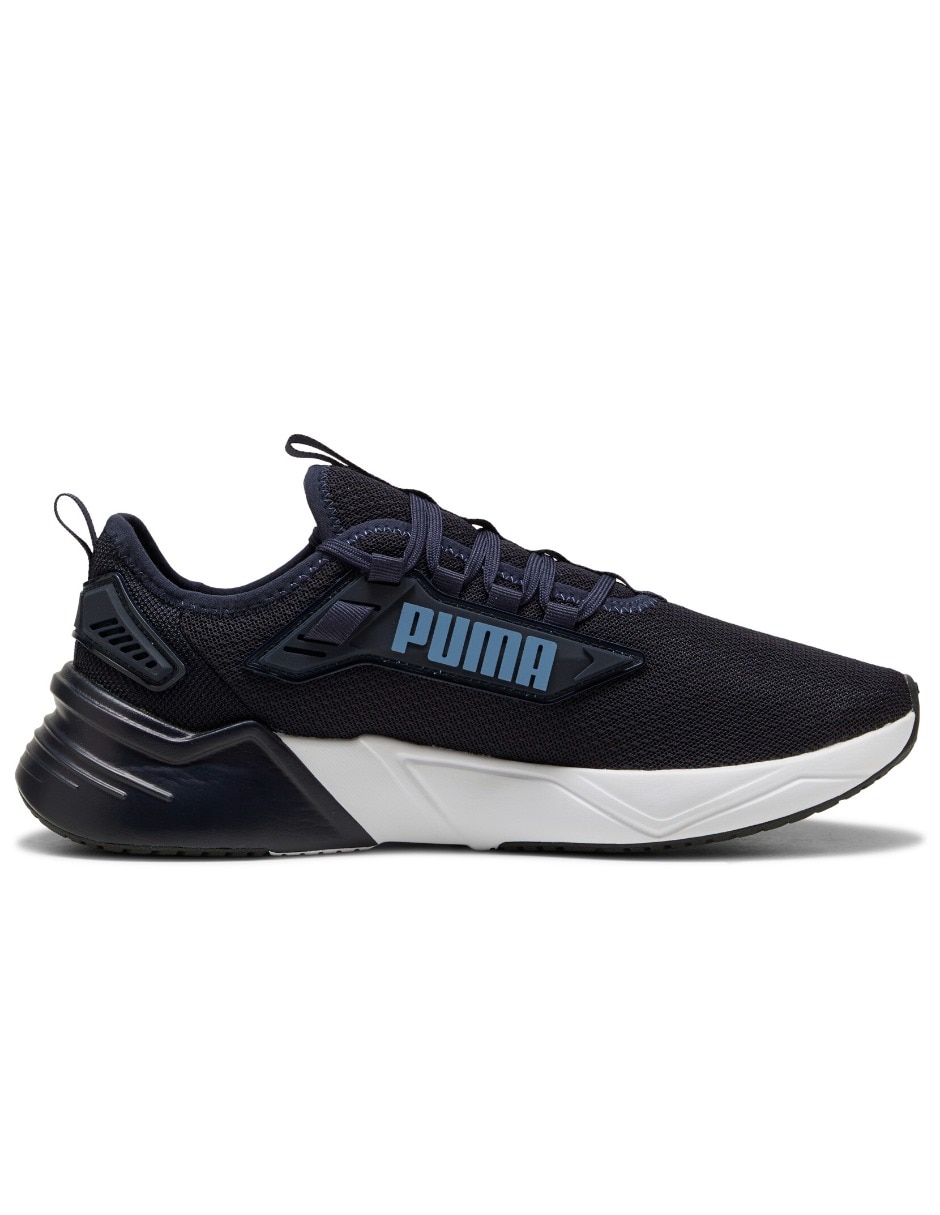 Tenis Retaliate 3 de hombre para correr Tenis Retaliate 3 de hombre para correr