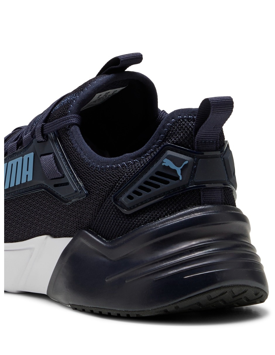 Tenis Retaliate 3 de hombre para correr 5