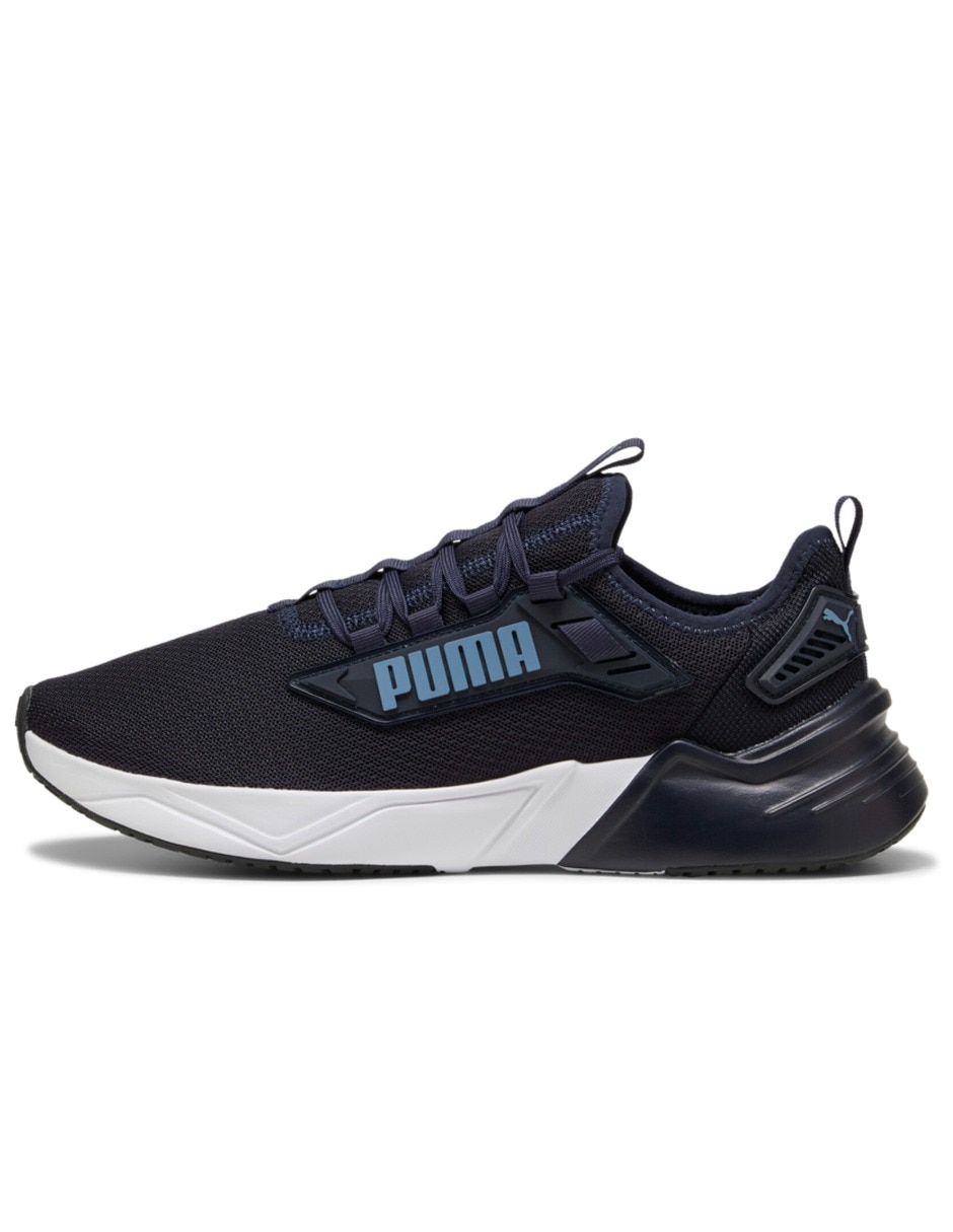 Tenis Retaliate 3 de hombre para correr 4