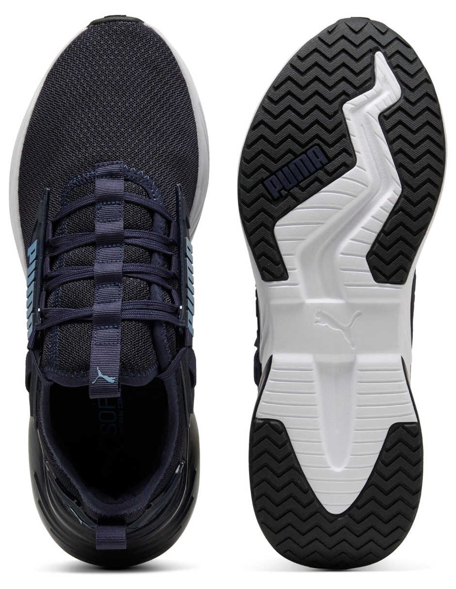 Tenis Retaliate 3 de hombre para correr 3