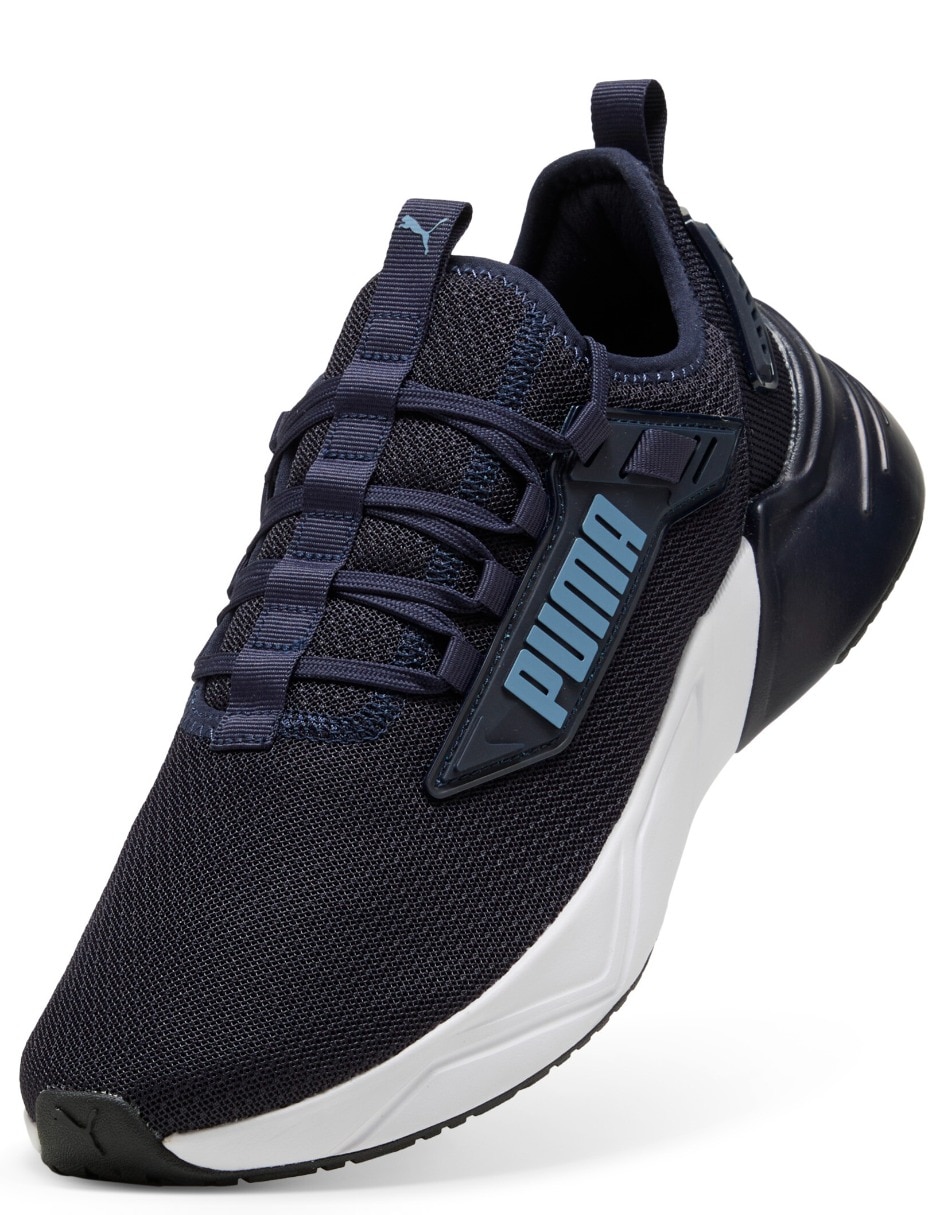 Tenis Retaliate 3 de hombre para correr 2