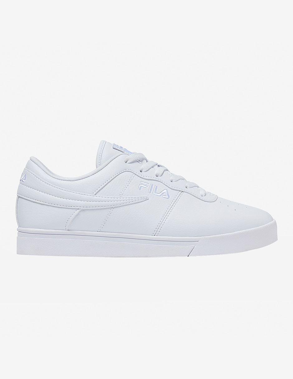 Tenis Fila Vulc 13 low para hombre