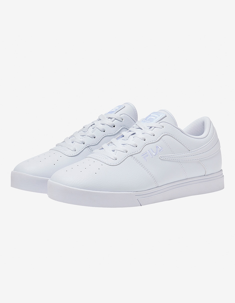 Tenis Fila Vulc 13 low para hombre