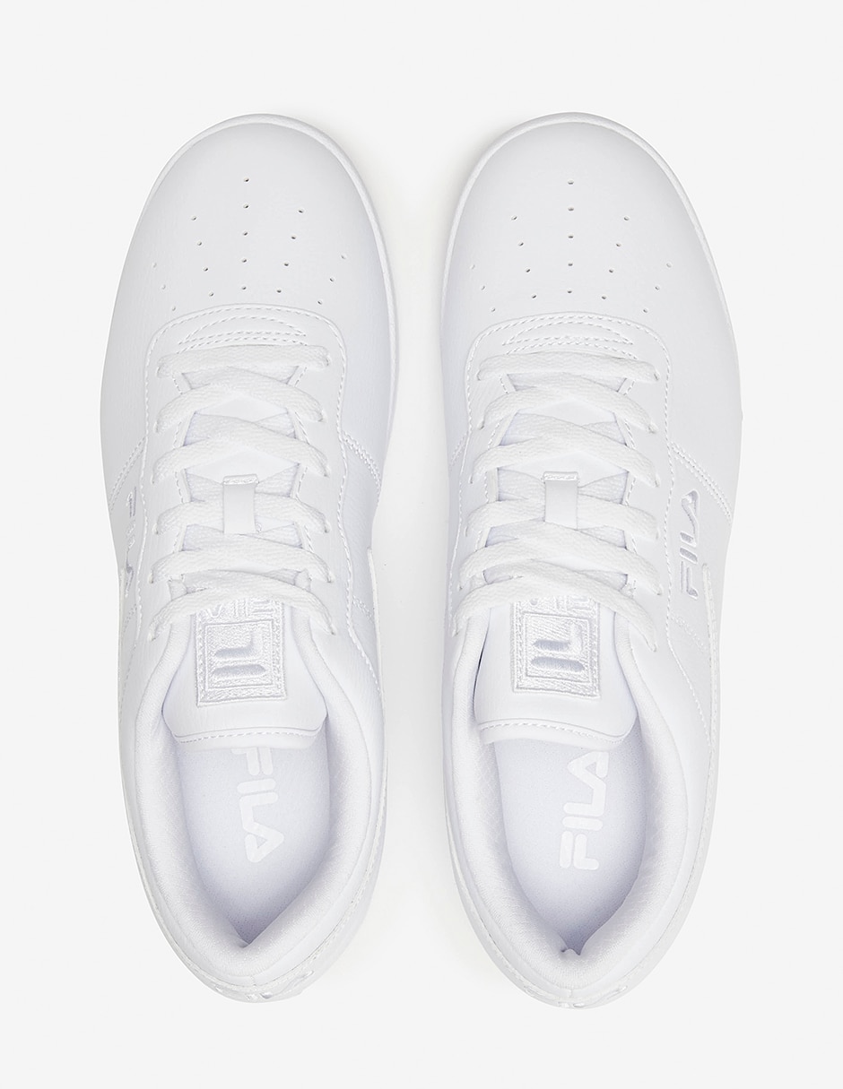 Tenis Fila Vulc 13 low para hombre