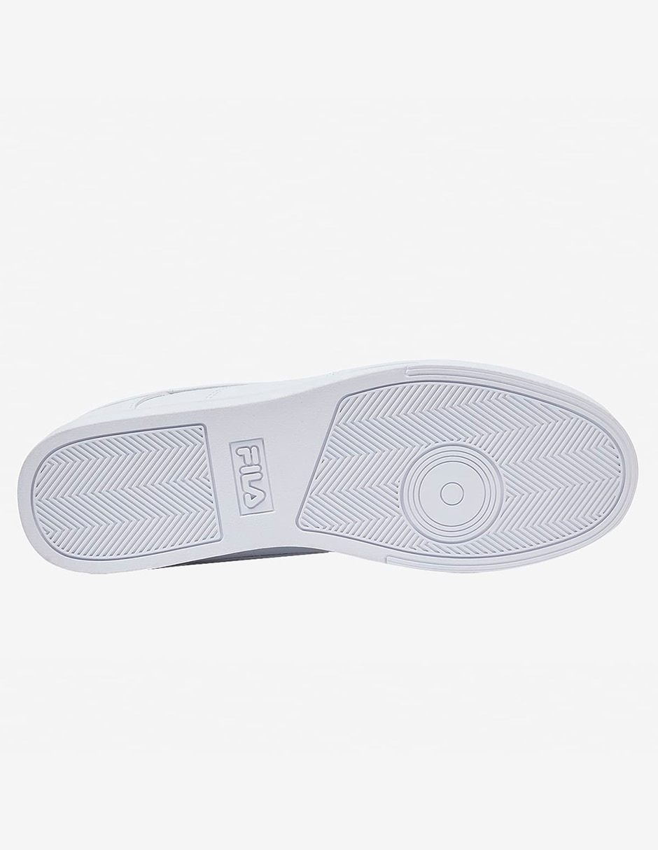 Tenis Fila Vulc 13 low para hombre