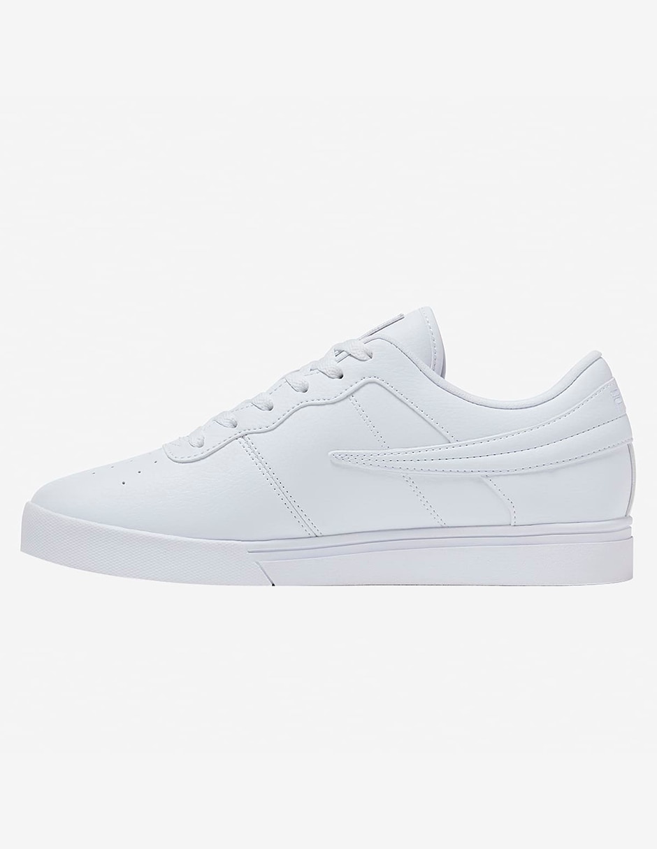 Tenis Fila Vulc 13 low para hombre