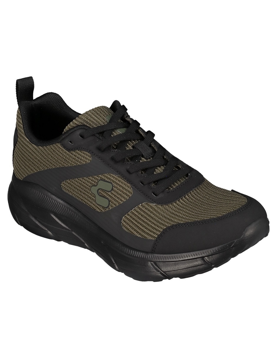 Tenis Charly Light Sport de hombre para correr