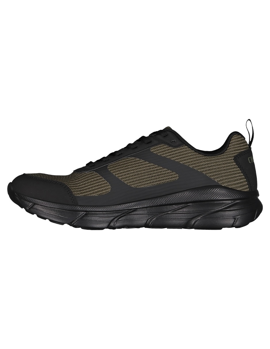 Tenis Charly Light Sport de hombre para correr