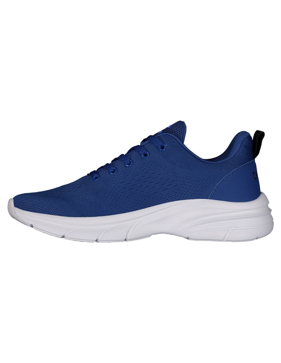 Tenis Charly Light Sport de hombre para correr