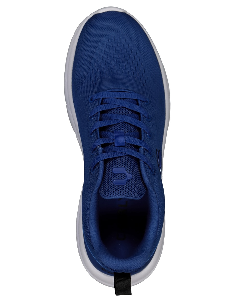 Tenis Charly Light Sport de hombre para correr