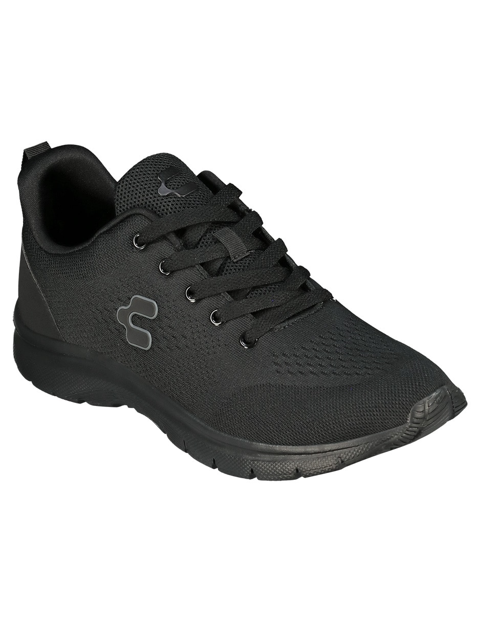 Tenis Road Casual de hombre para correr Tenis Road Casual de hombre para correr