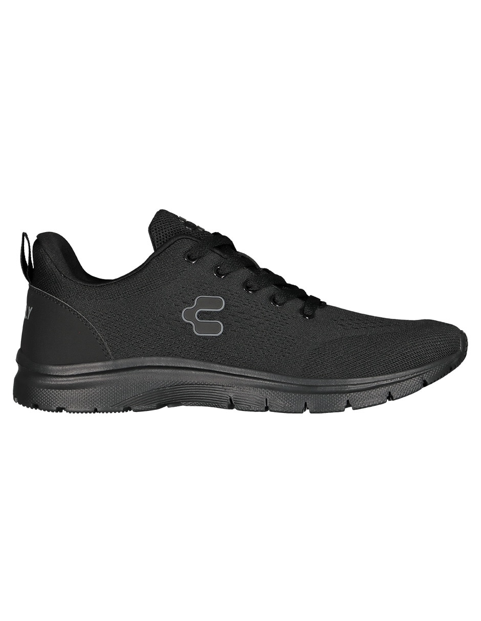 Tenis Road Casual de hombre para correr 5