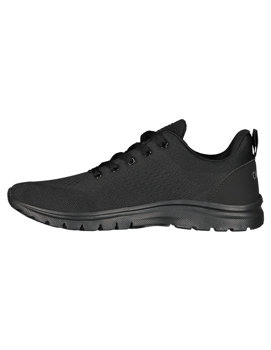 Tenis Road Casual de hombre para correr 4