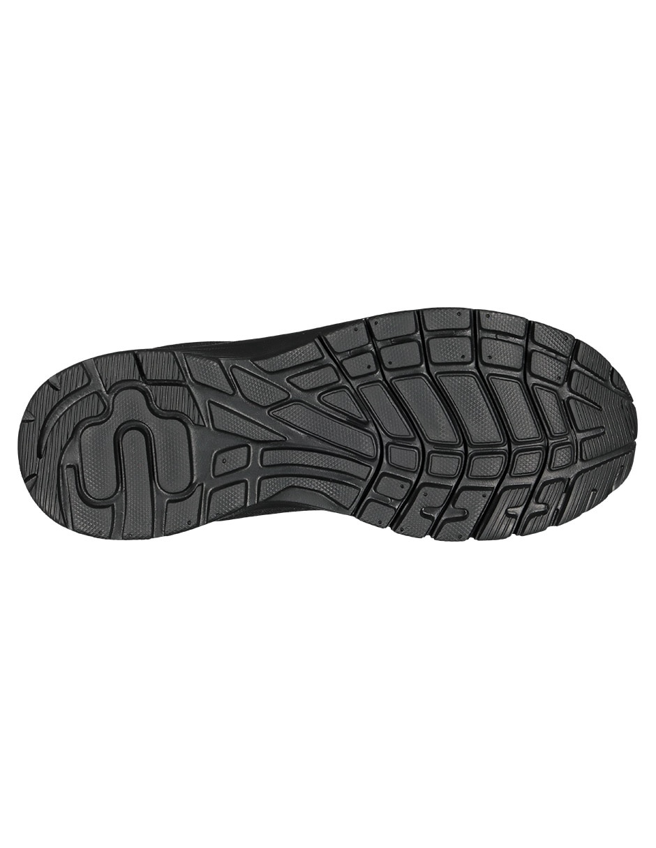 Tenis Road Casual de hombre para correr 2