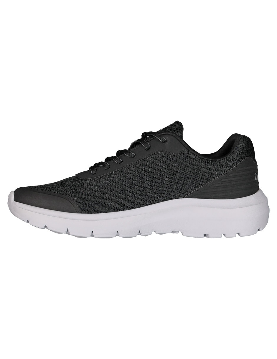 Tenis Charly Road Casual de hombre para correr