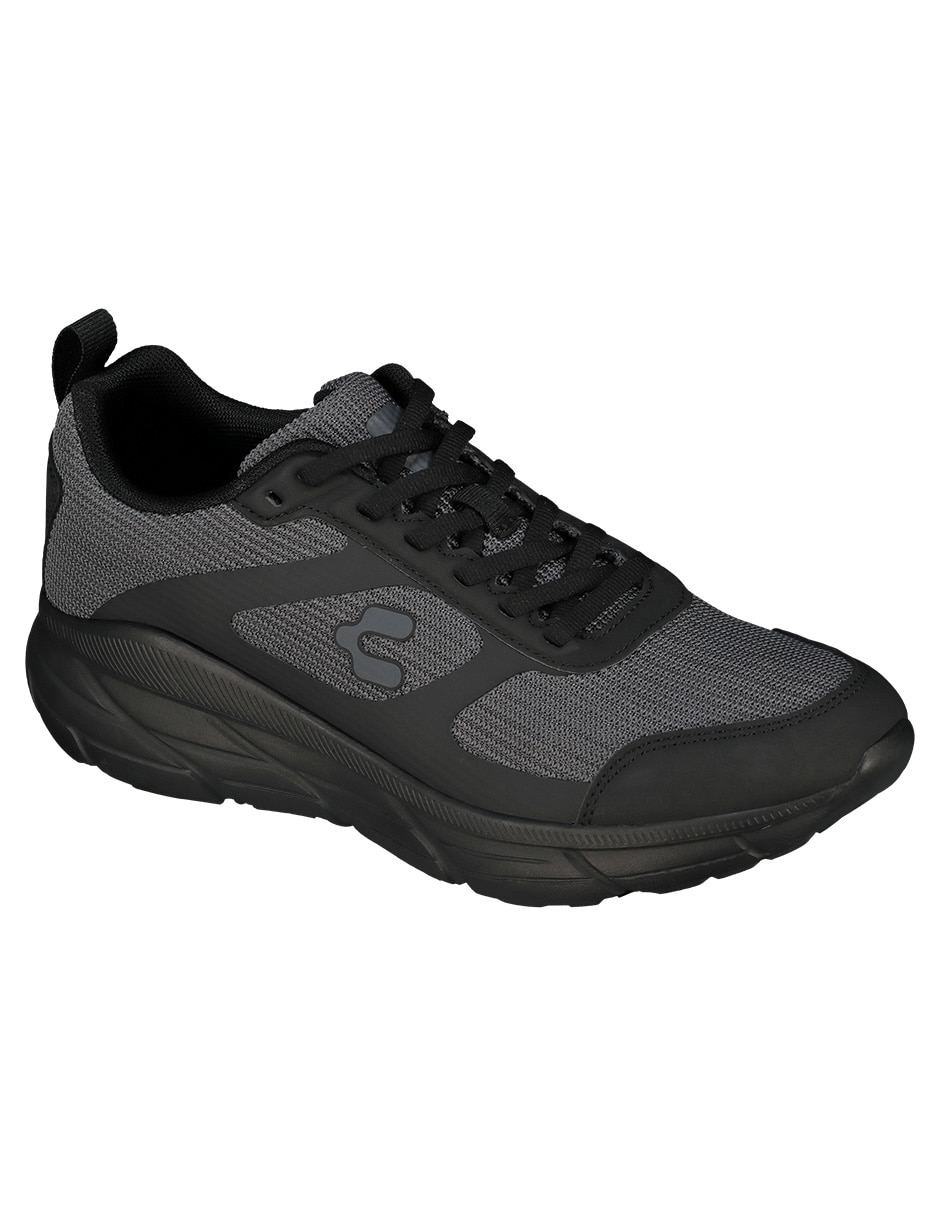Tenis de hombre para correr Tenis de hombre para correr