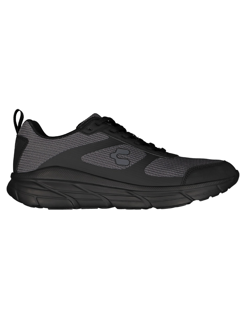 Tenis de hombre para correr