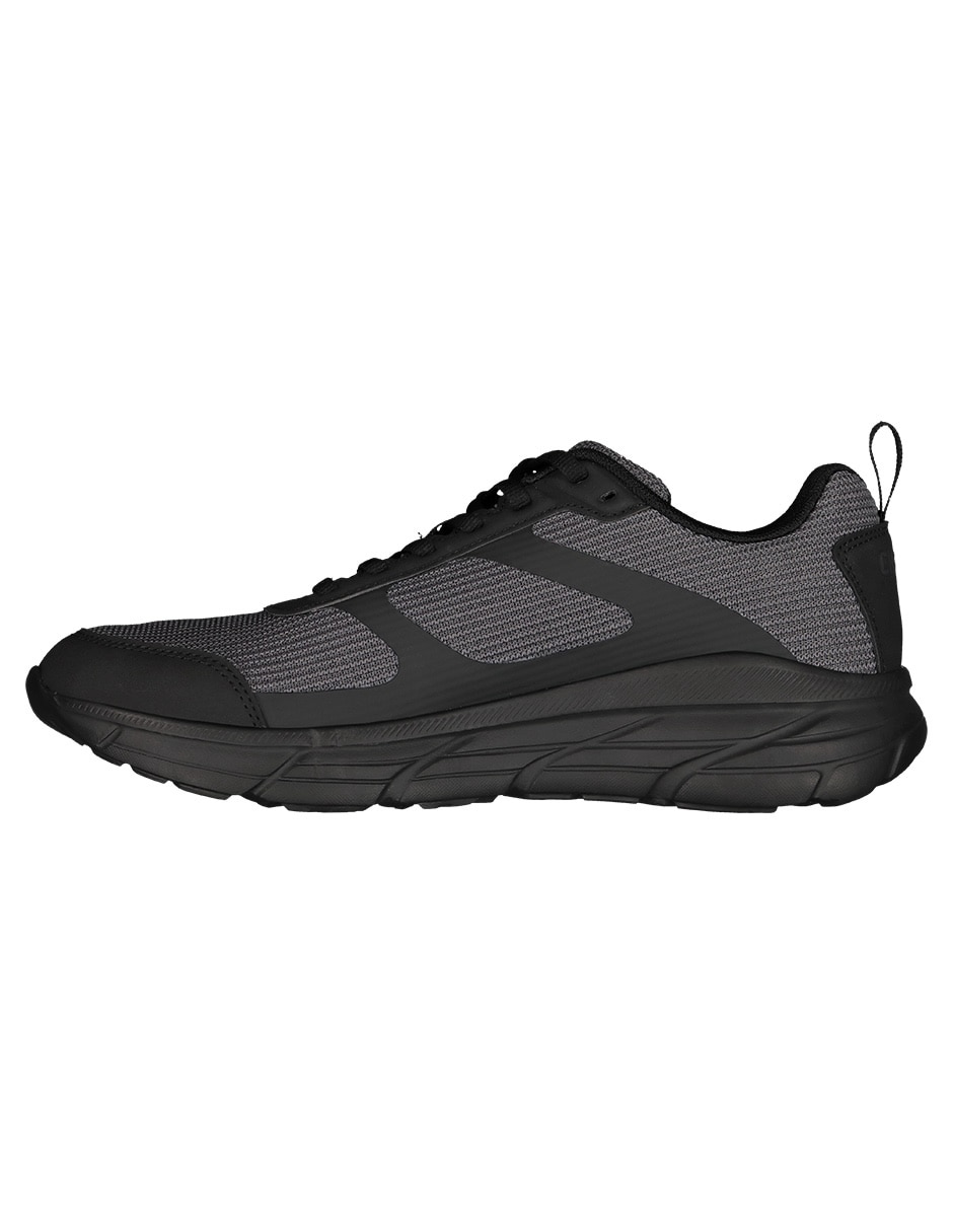 Tenis de hombre para correr
