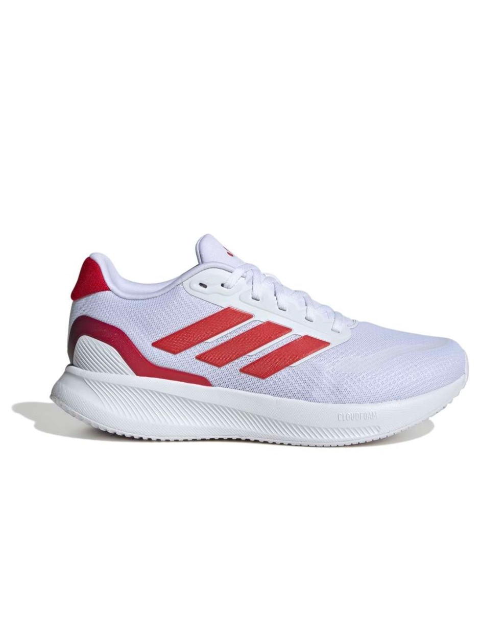 Tenis Adidas Runfalcon de hombre para correr