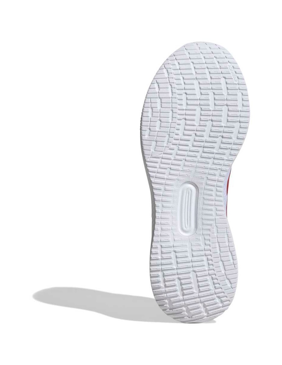 Tenis Adidas Runfalcon de hombre para correr