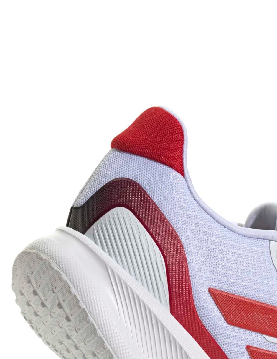 Tenis Adidas Runfalcon de hombre para correr