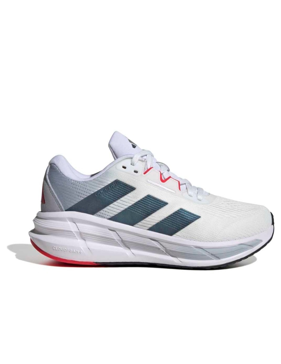 Tenis Questar 3 M de hombre para correr Tenis Questar 3 M de hombre para correr