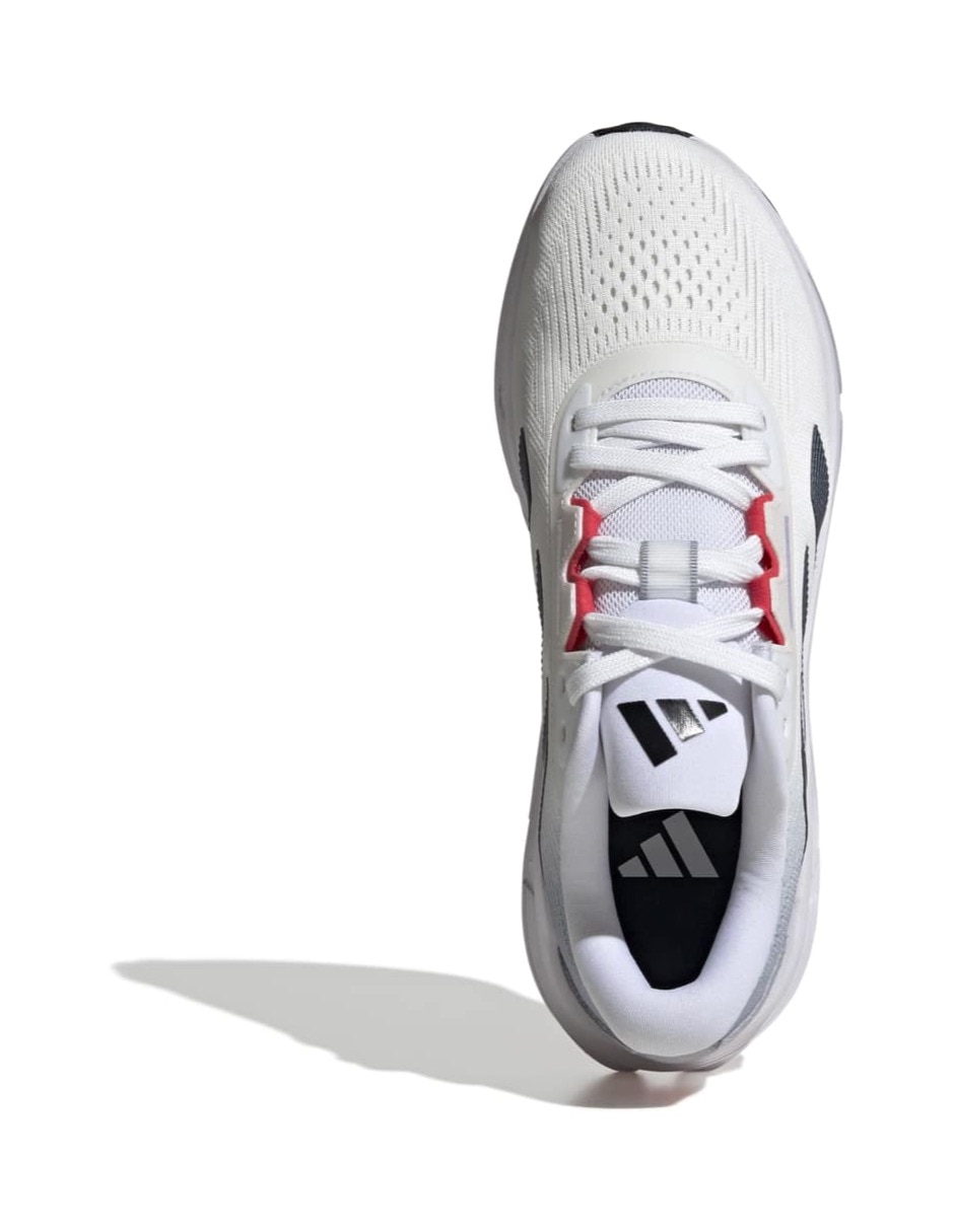Tenis Adidas Questar 3 M de hombre para correr