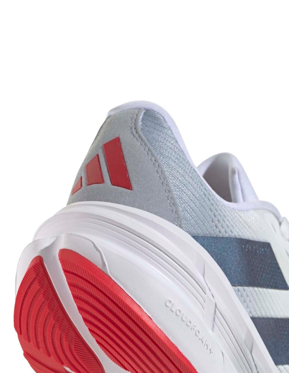Tenis Adidas Questar 3 M de hombre para correr