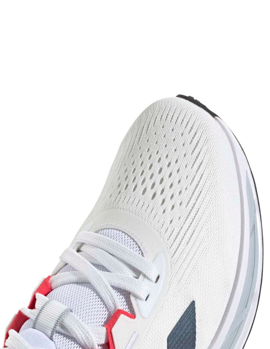 Tenis Adidas Questar 3 M de hombre para correr