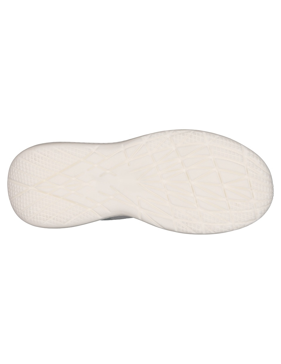 Tenis Skechers Bobs Sport Infinity de hombre para enrenamiento