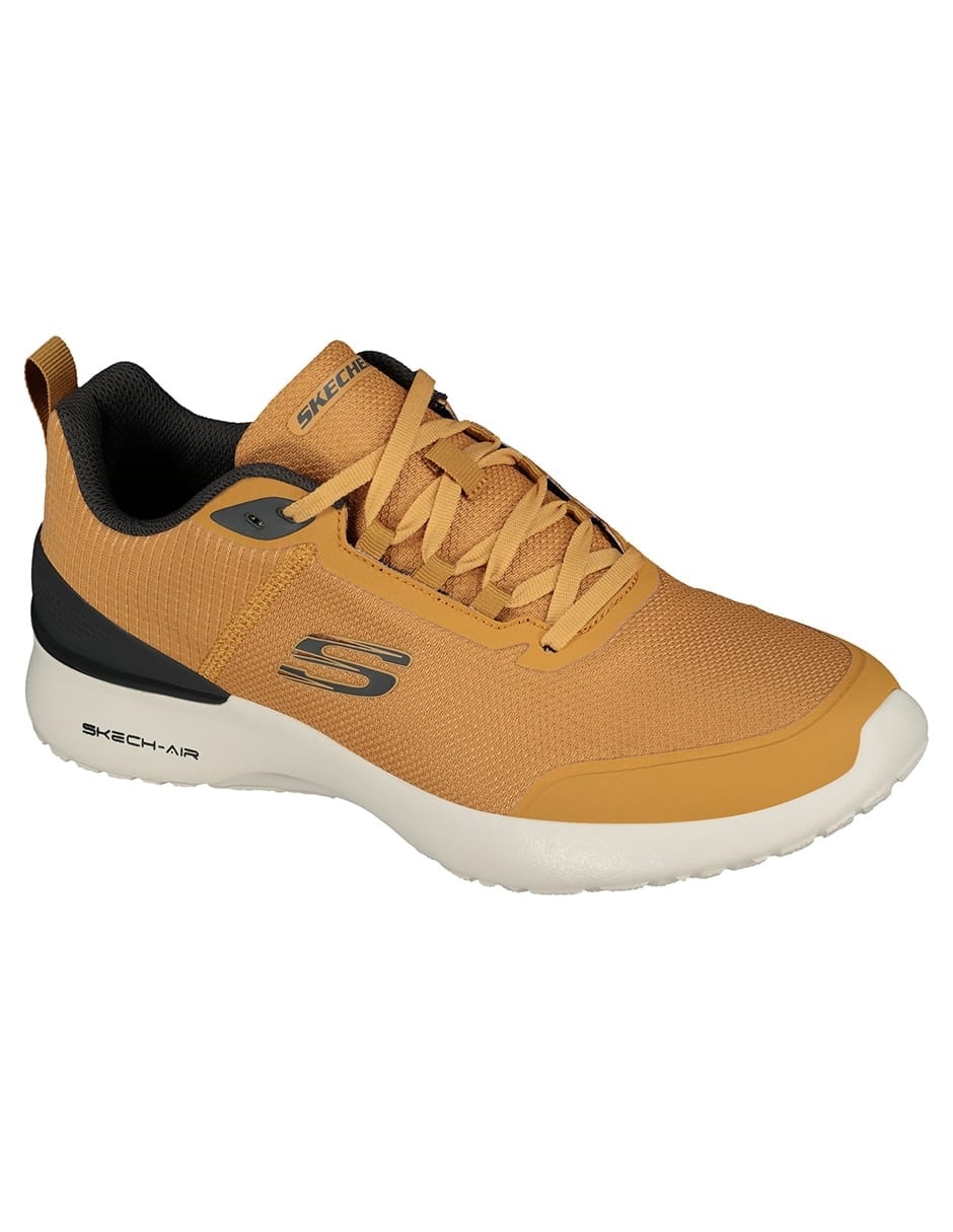 Tenis Skech-Air Dynamight 2.0 de hombre para entrenamiento