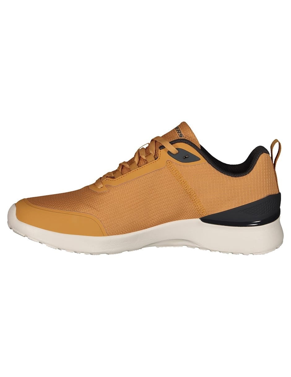 Tenis Skech-Air Dynamight 2.0 de hombre para entrenamiento