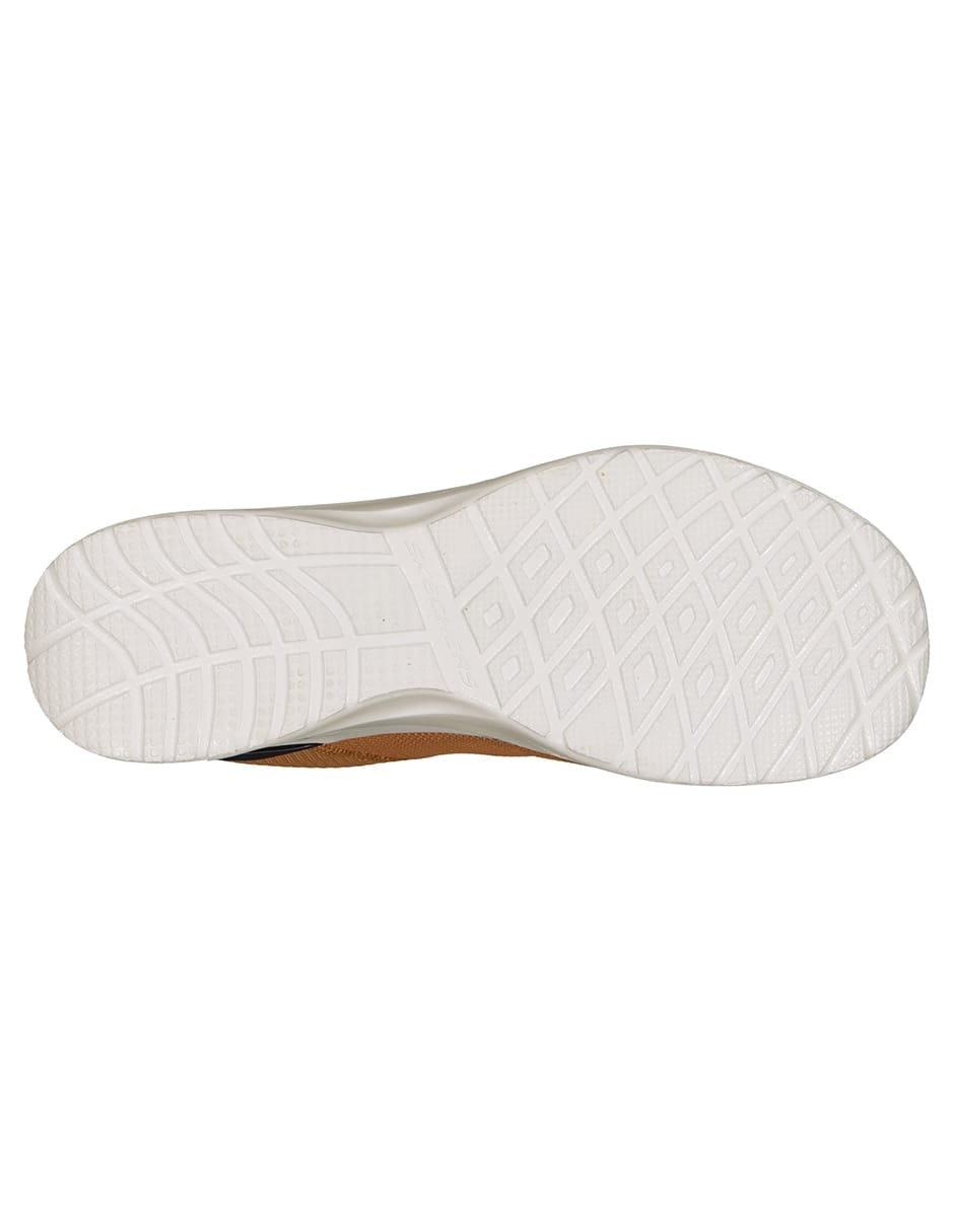 Tenis Skech-Air Dynamight 2.0 de hombre para entrenamiento