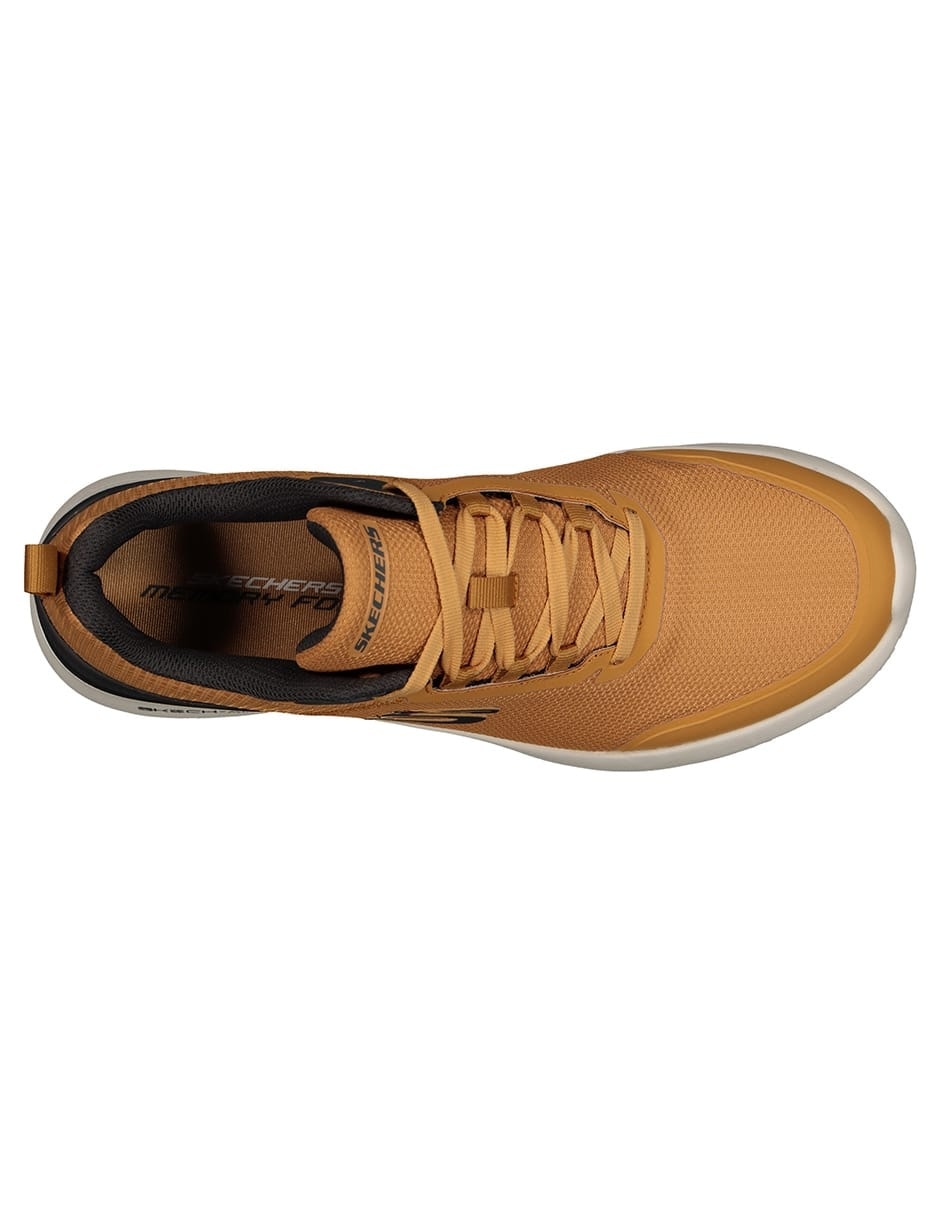 Tenis Skech-Air Dynamight 2.0 de hombre para entrenamiento