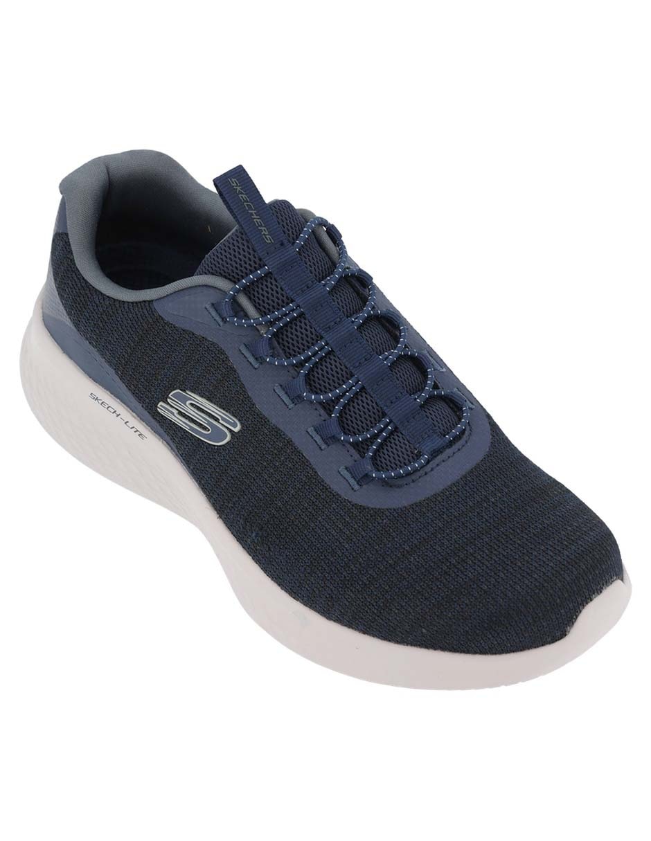 Tenis Skech-Lite Pro de hombre para entrenamiento Tenis Skech-Lite Pro de hombre para entrenamiento