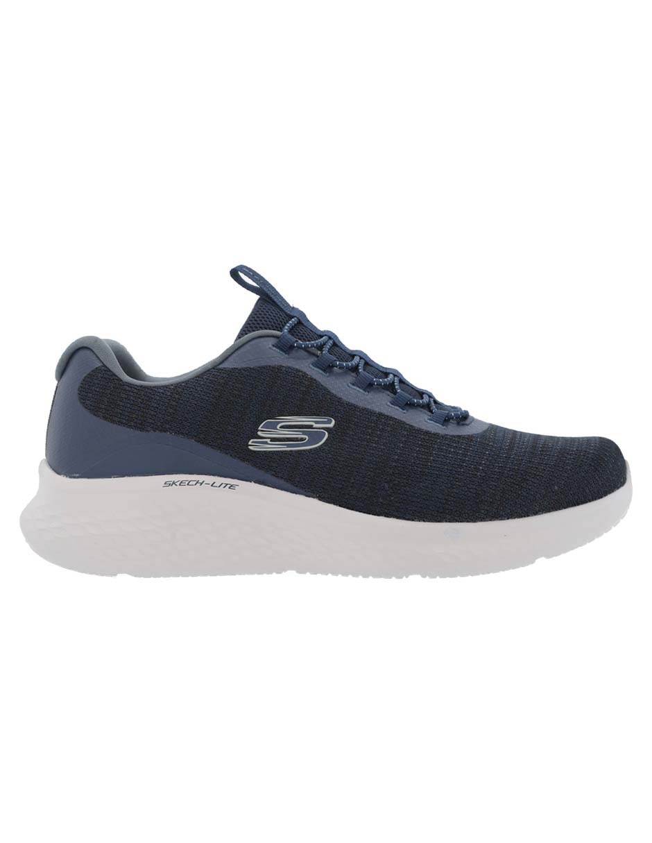 Tenis Skechers Skech-Lite Pro de hombre para entrenamiento