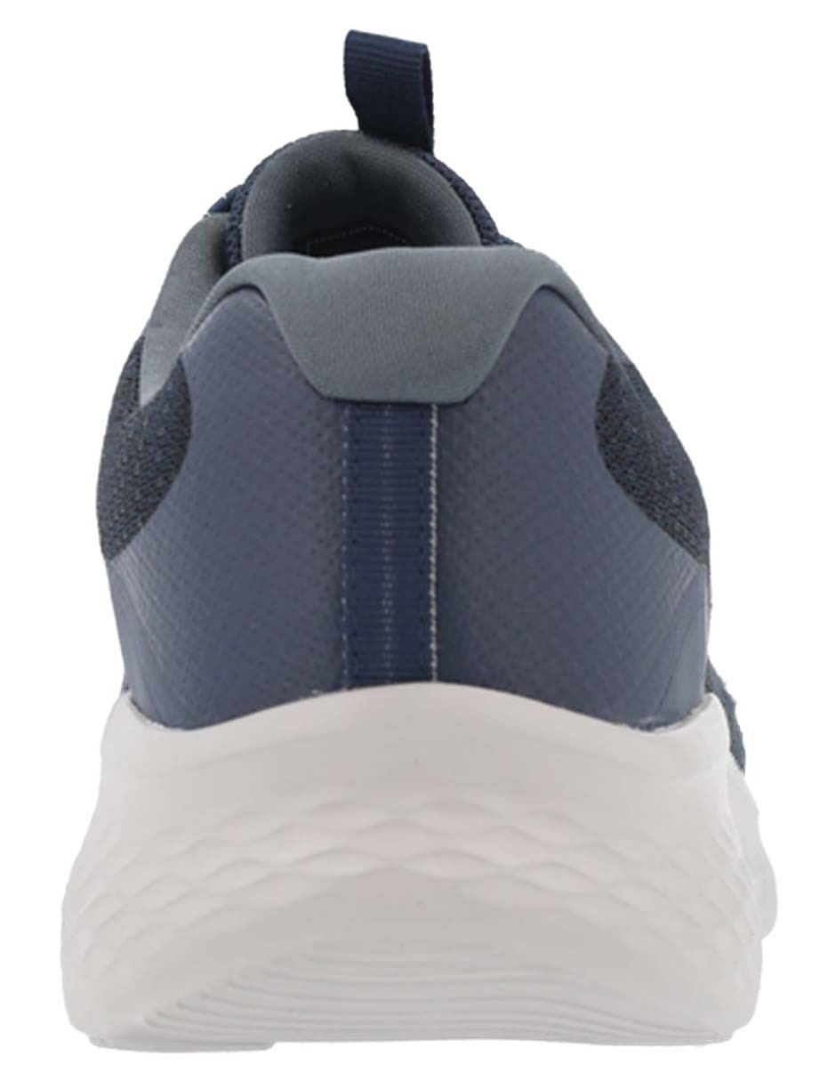 Tenis Skechers Skech-Lite Pro de hombre para entrenamiento