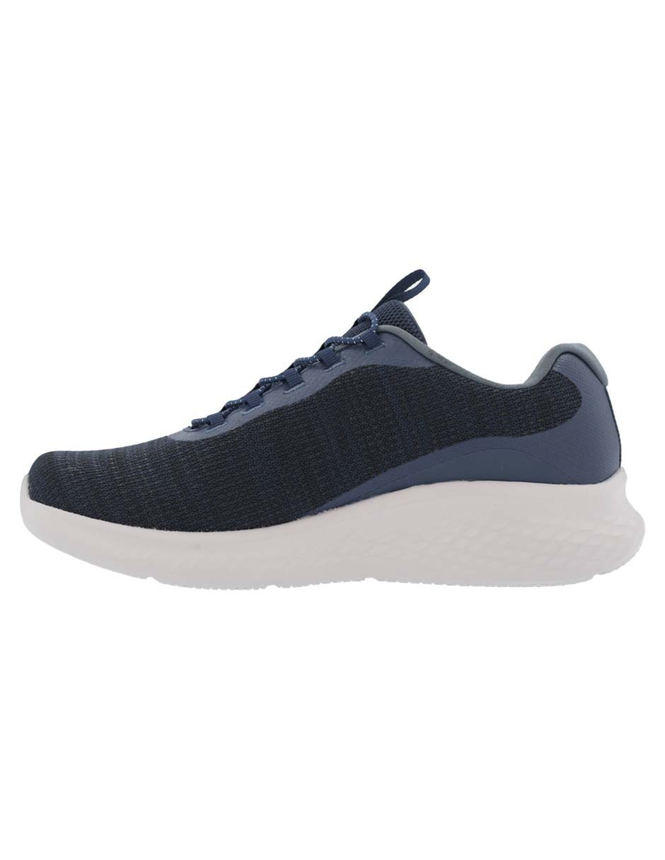 Tenis Skechers Skech-Lite Pro de hombre para entrenamiento