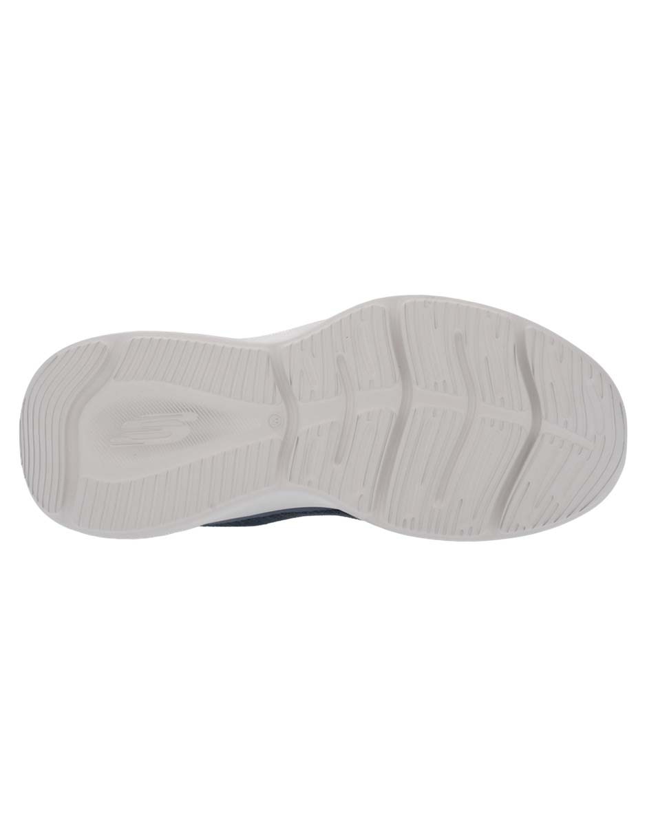 Tenis Skechers Skech-Lite Pro de hombre para entrenamiento