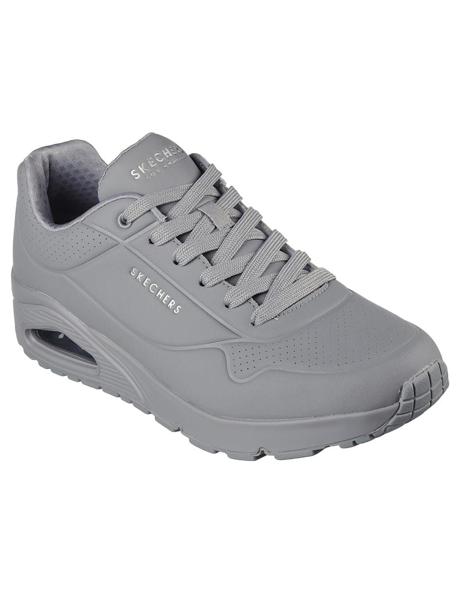 Tenis Skechers Uno para hombre