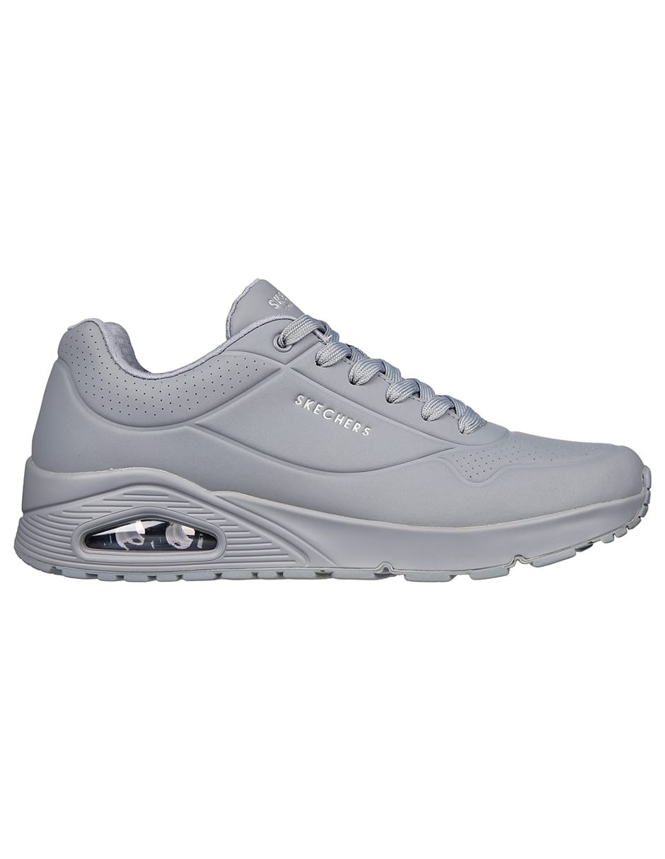 Tenis Skechers Uno para hombre