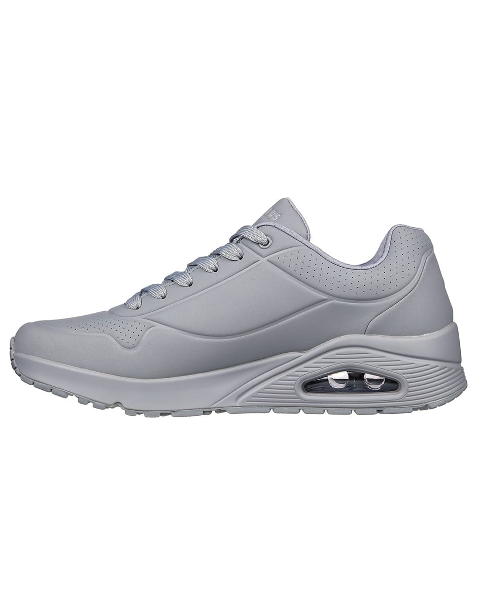 Tenis Skechers Uno para hombre
