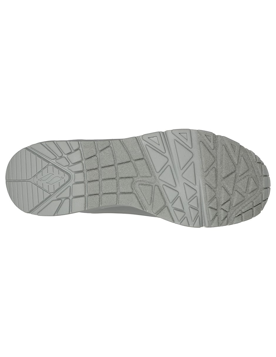 Tenis Skechers Uno para hombre