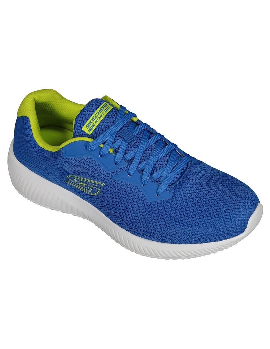 Tenis Bobs de hombre para entrenamiento Tenis Bobs de hombre para entrenamiento